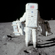 Apollo 11: Los mayores mitos, verdaderos y falsos, sobre la misión que puso al ser humano en la Luna